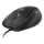 3DCONNEXION CadMouse Compact - 626328 - zdjęcie 2
